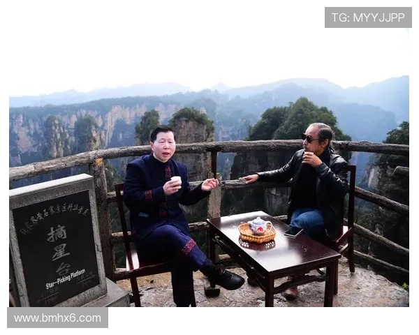 地方台直播：家乡风情尽在眼前