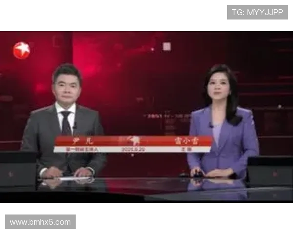 东方卫视在线直播：精彩节目实时观看